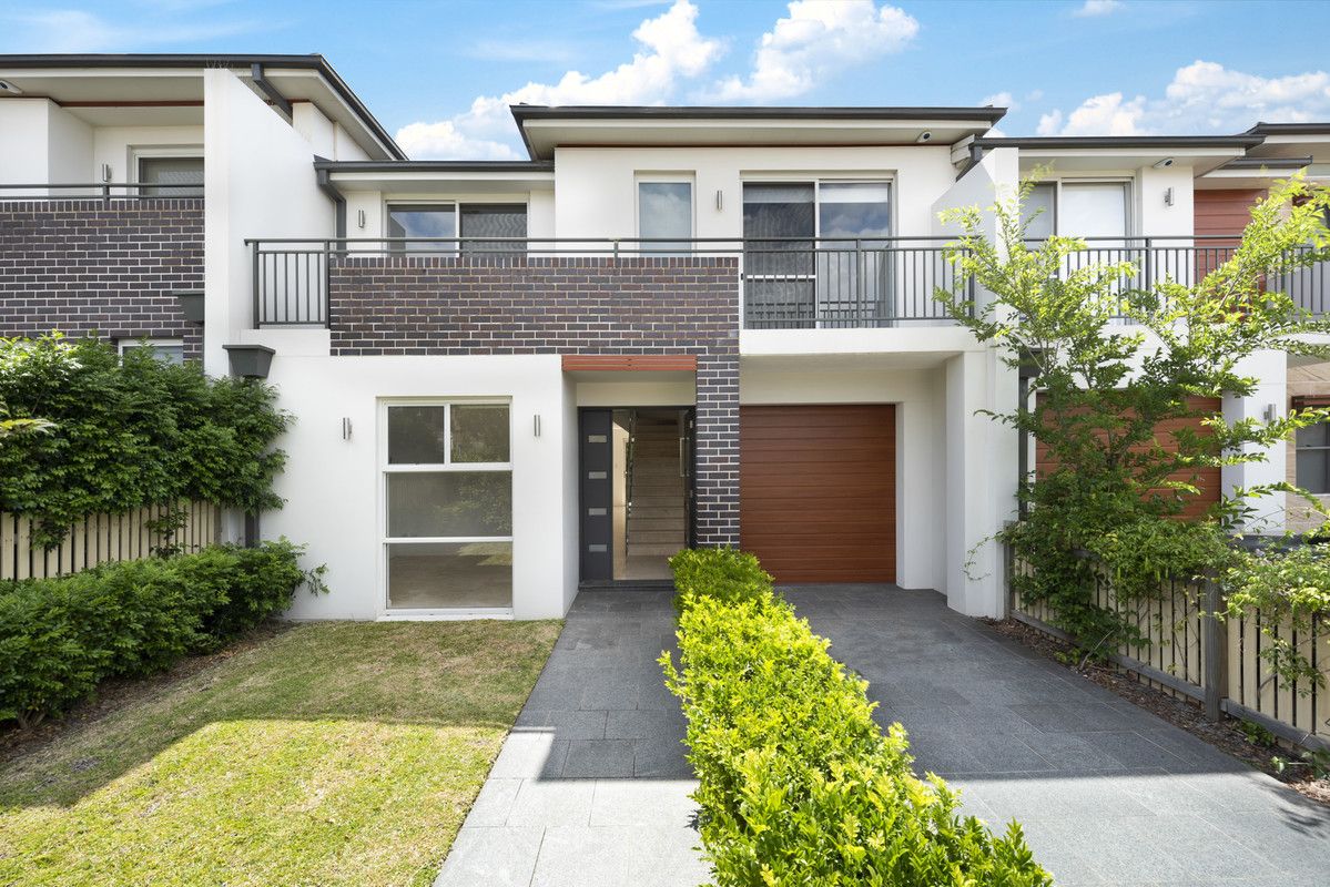 4/390 Great North Road, Abbotsford NSW 2046, Image 0