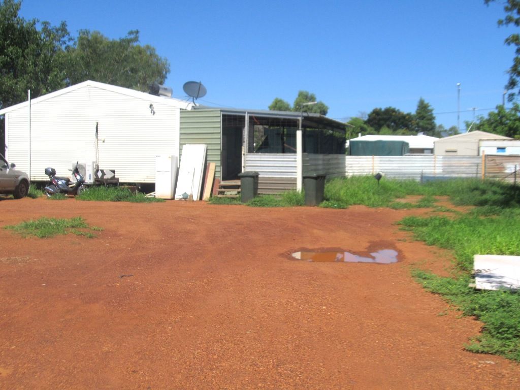 113 Ambrose Street, TENNANT CREEK NT 0860, Image 1