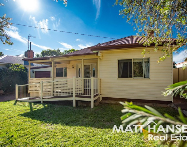 4 Ronald Street, Dubbo NSW 2830