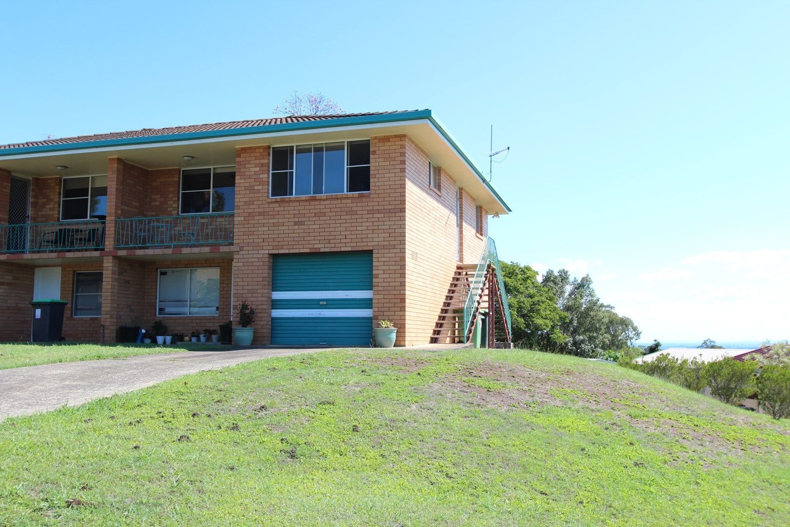 2/10 Westview Drive, Goonellabah NSW 2480, Image 0