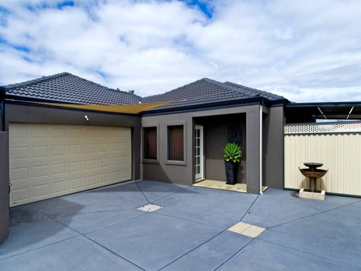 16A Linton Place, Morley WA 6062, Image 1