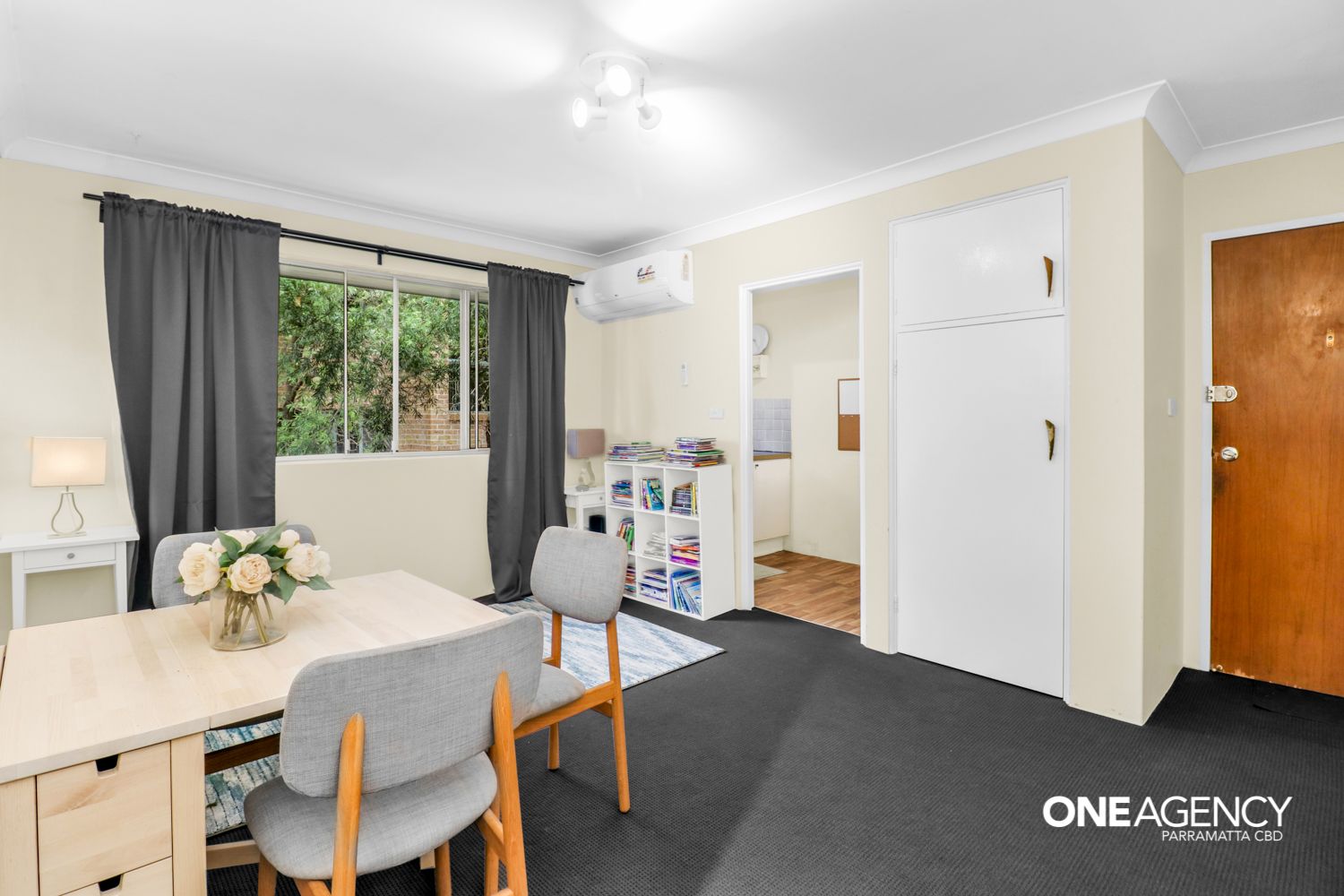 6/27 Brickfield Street, North Parramatta NSW 2151, Image 0