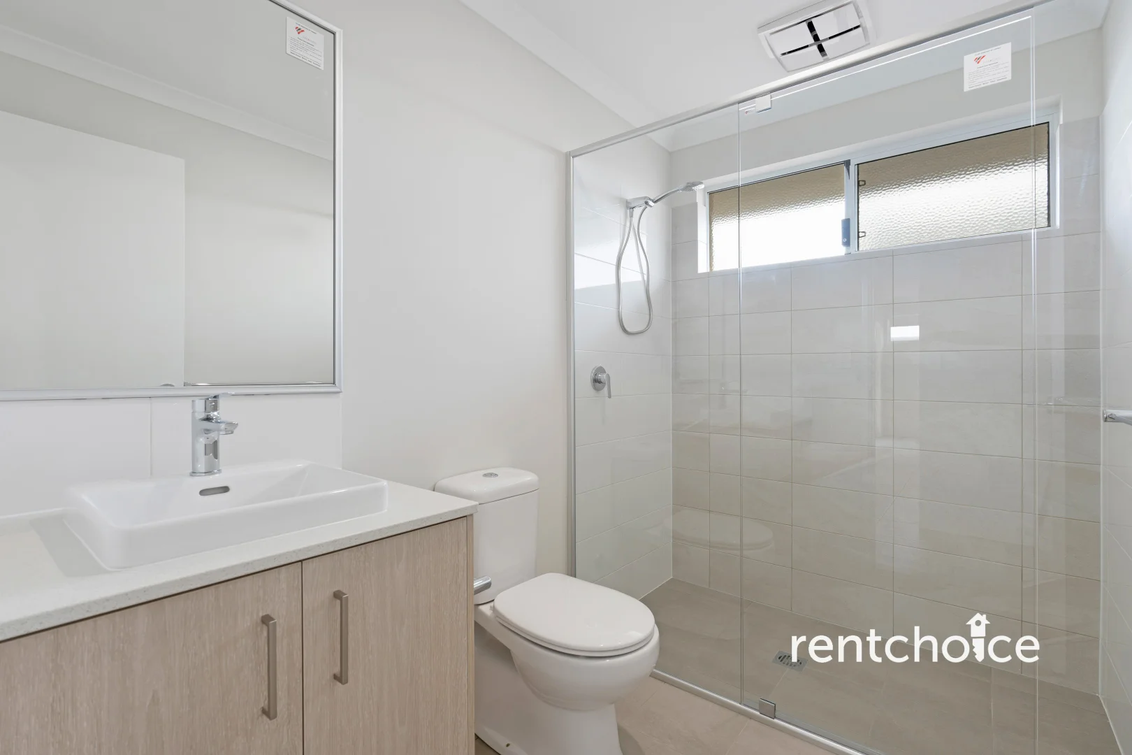 Additional image 10 of 4 Sibsey Road, Eglinton WA 6034