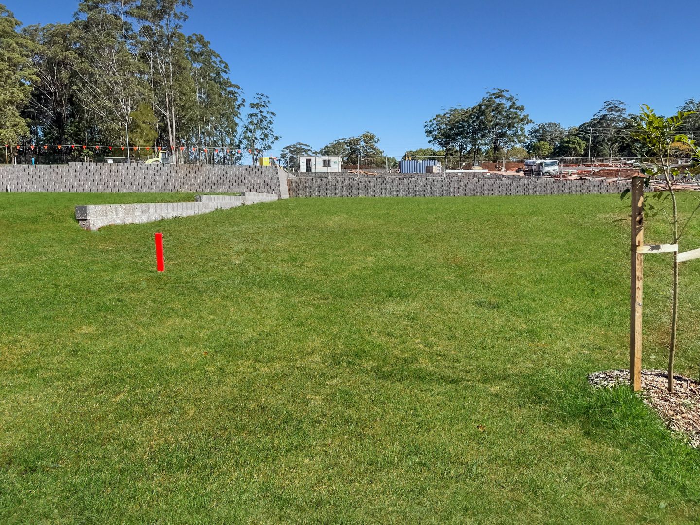 13 Lewin Circuit, Port Macquarie NSW 2444, Image 1