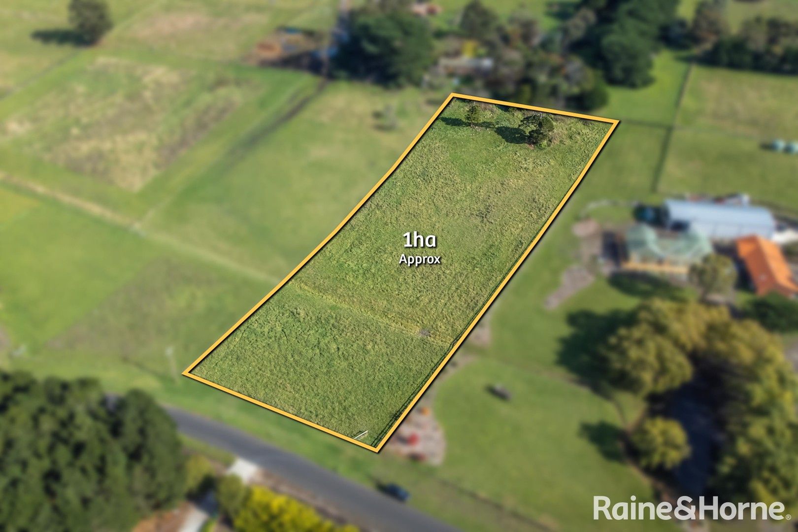 212 Panorama Drive, Gisborne VIC 3437, Image 0