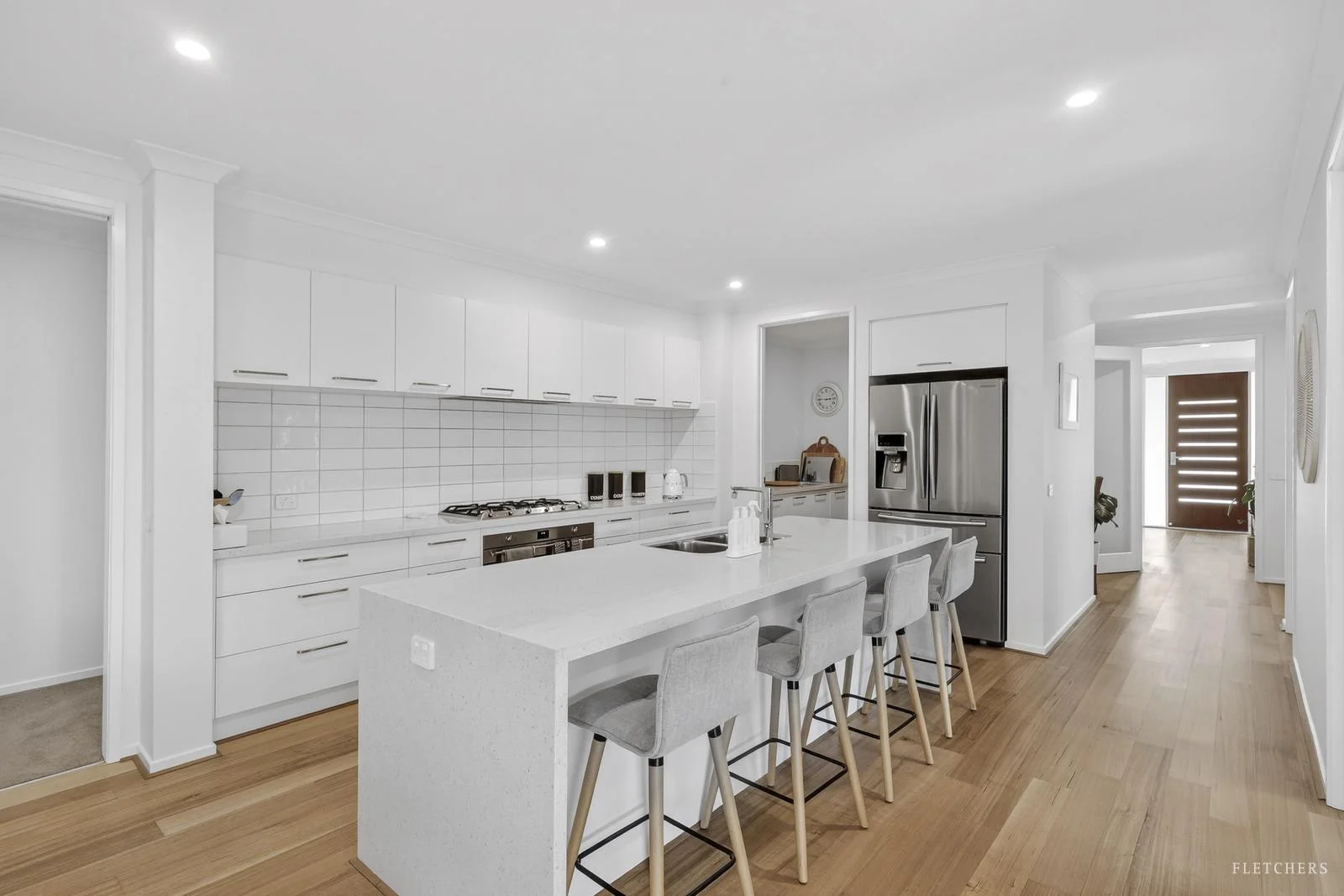 Additional image 2 of 32 Launceston Street, Ocean Grove VIC 3226