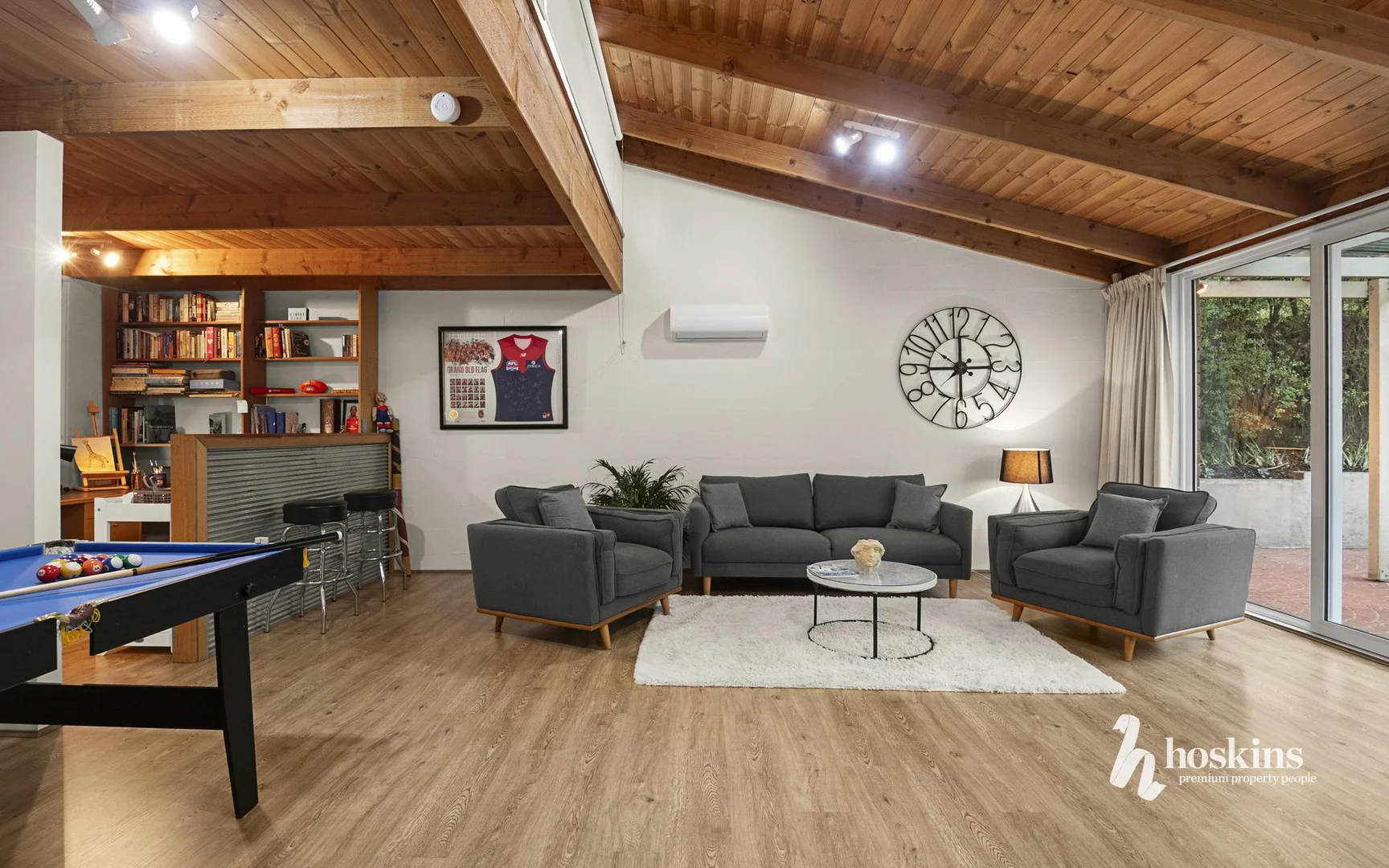 Additional image 17 of 3 Blackwood Drive, Wonga Park VIC 3115