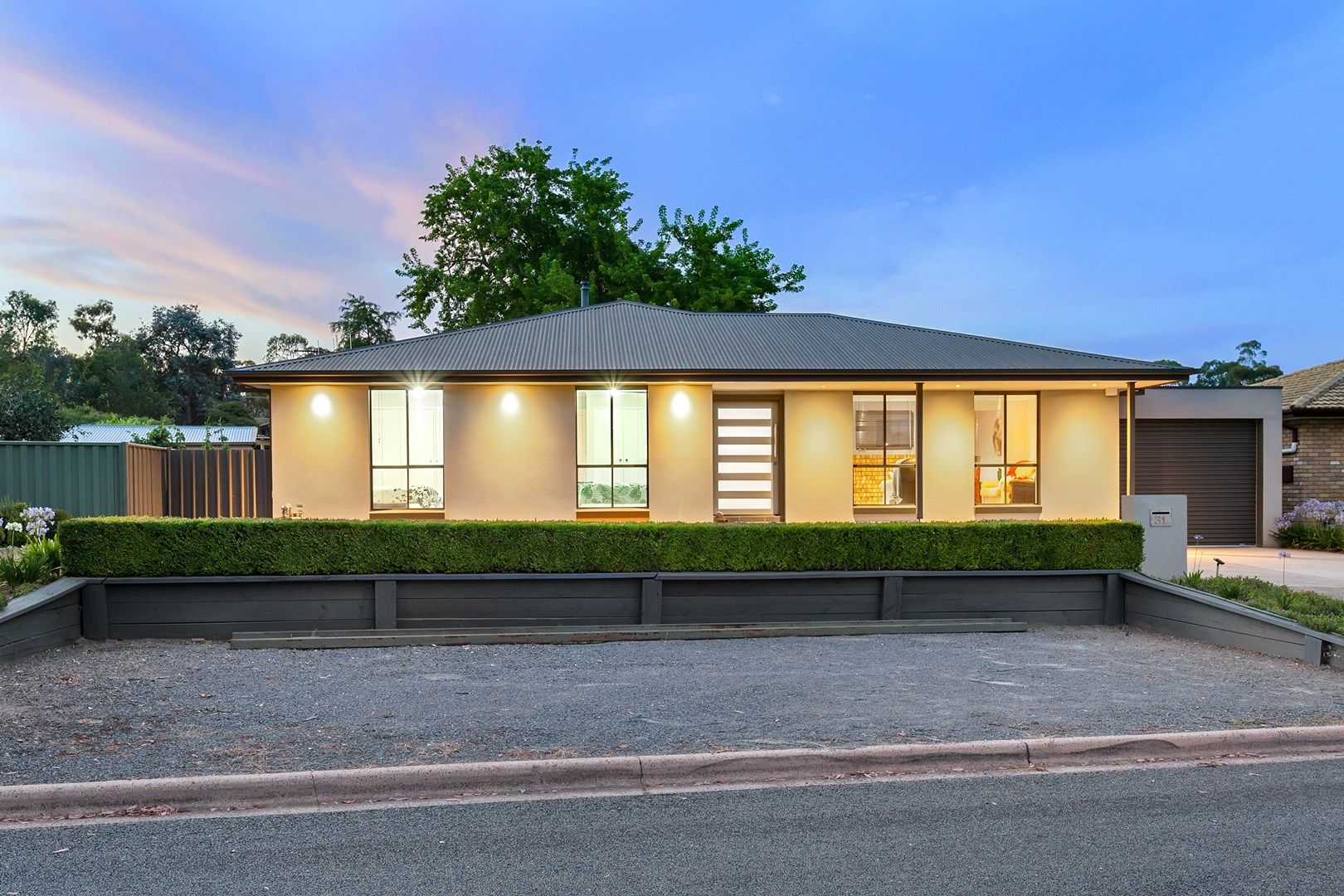 31 Diamantina Crescent, Kaleen ACT 2617, Image 0