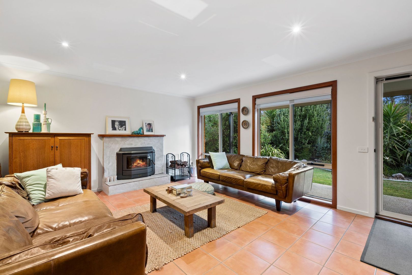 28 Taits Road, Barwon Heads VIC 3227, Image 2