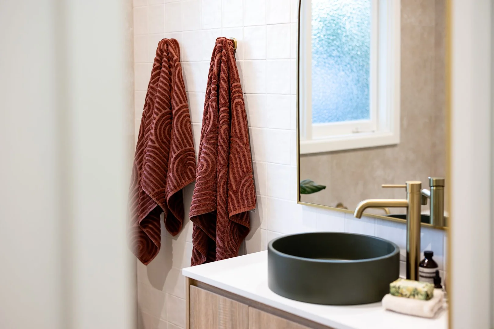 Additional image 19 of 7 Harpin Place, East Bendigo VIC 3550