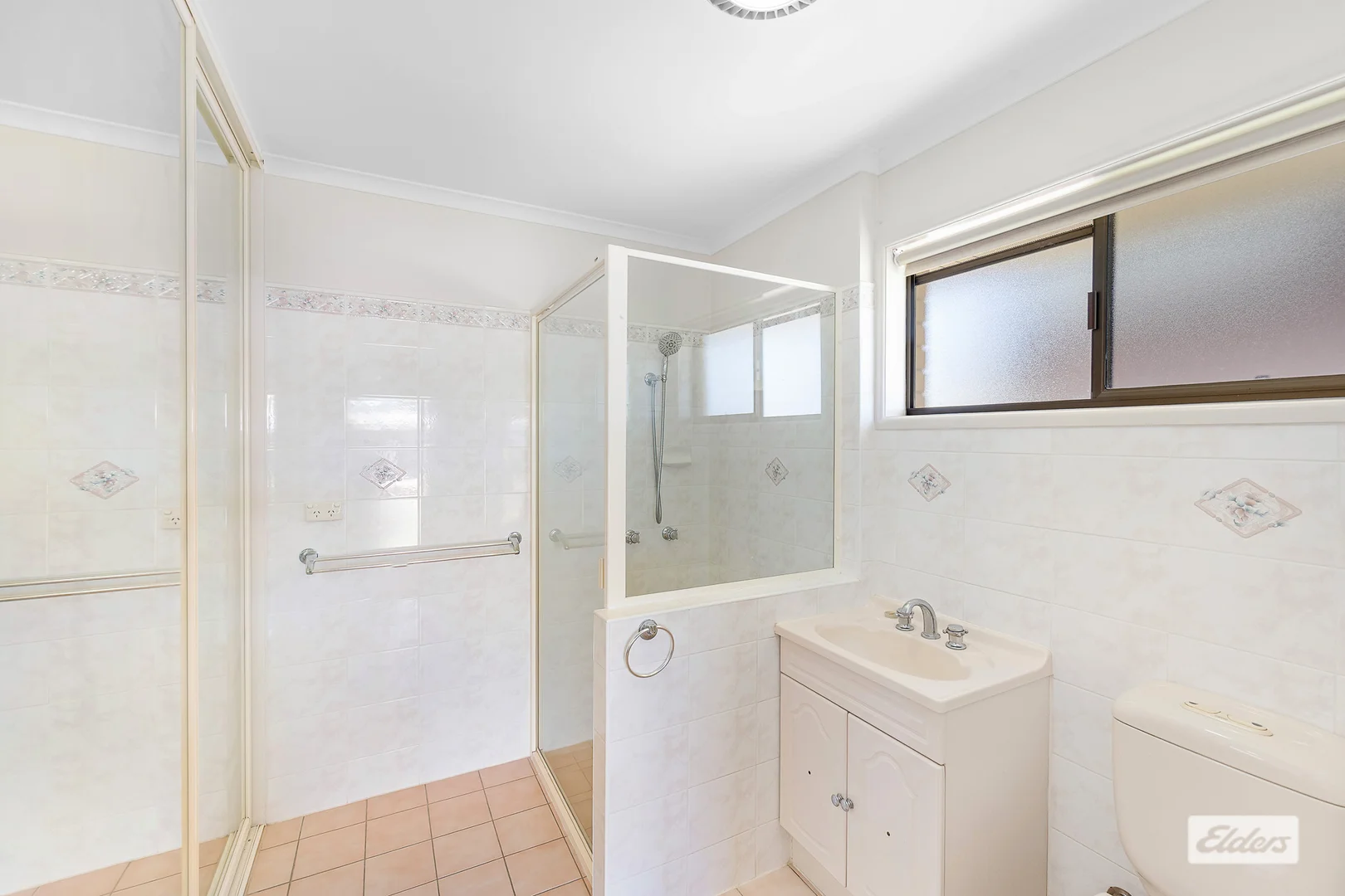 Additional image 13 of 8 Waratah Street, Kin Kora QLD 4680