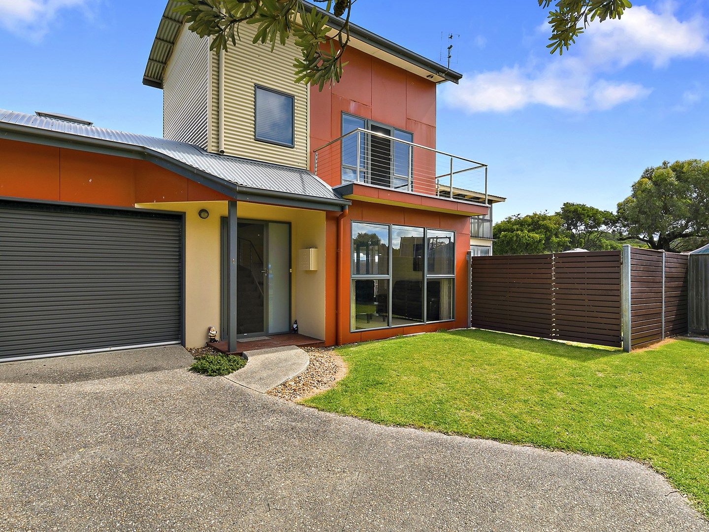 16 Oceanview Pde, Sandy Point VIC 3959, Image 0