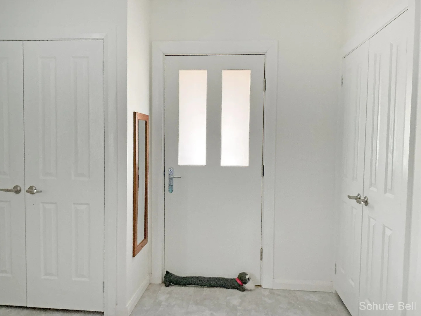 Additional image 9 of 41 Merilba Street, Narromine NSW 2821