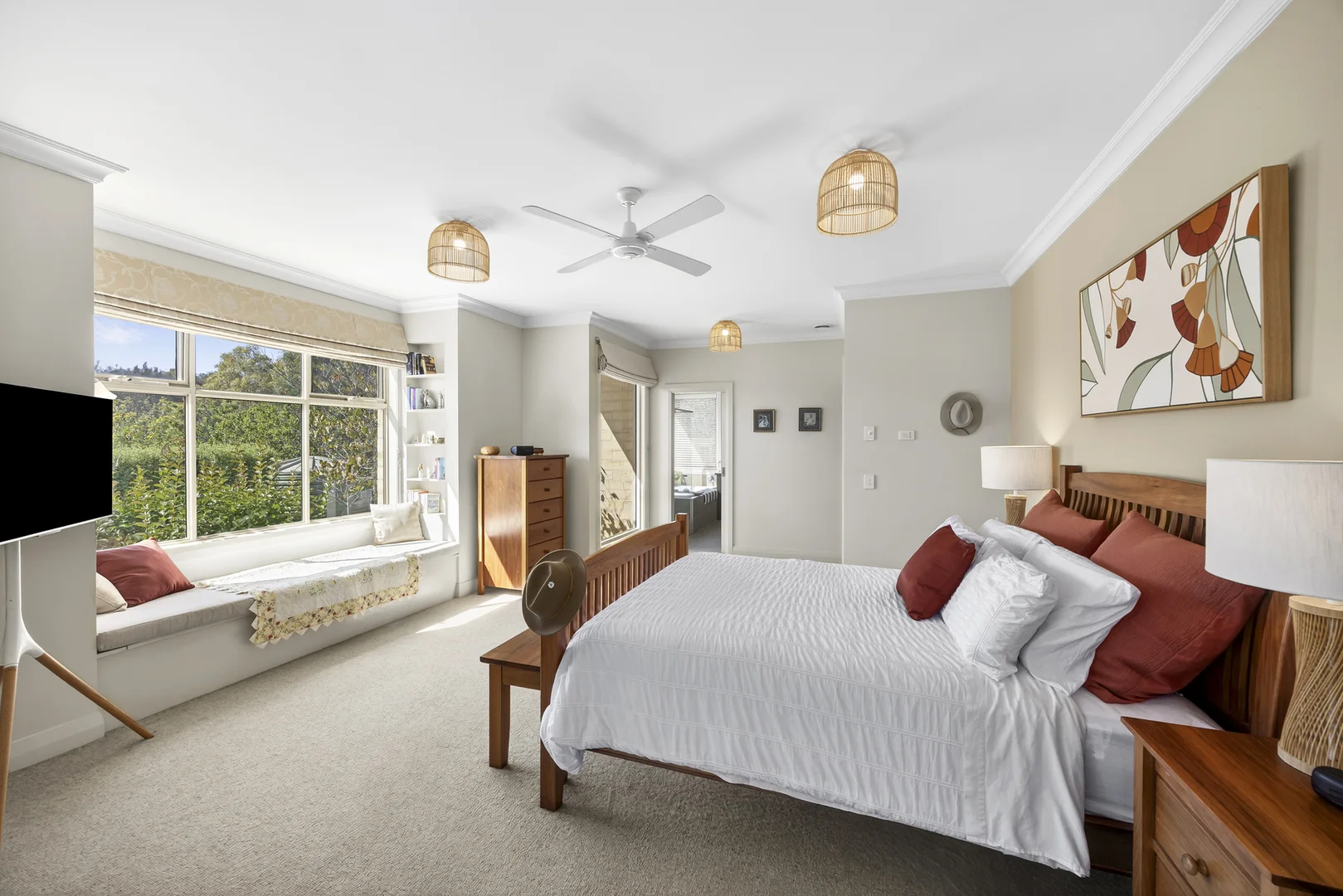 Additional image 10 of 77 Rivergum Drive, Highton VIC 3216