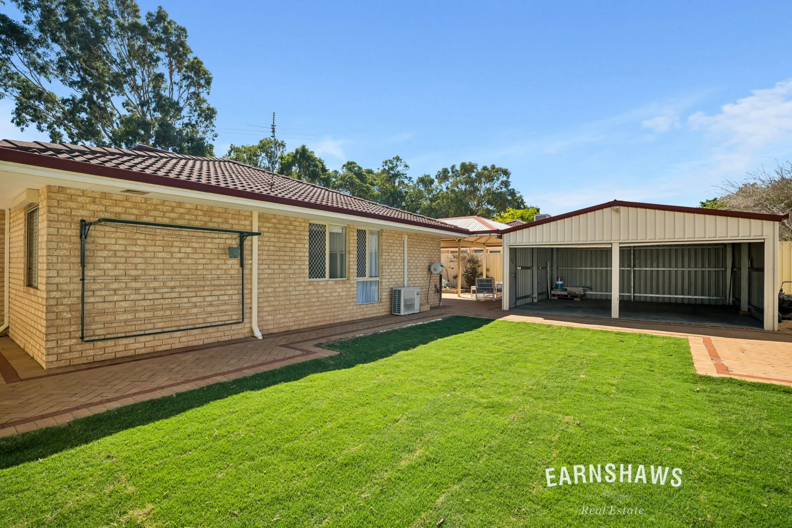 Additional image 30 of 14 Bombay Entrance, Stratton WA 6056