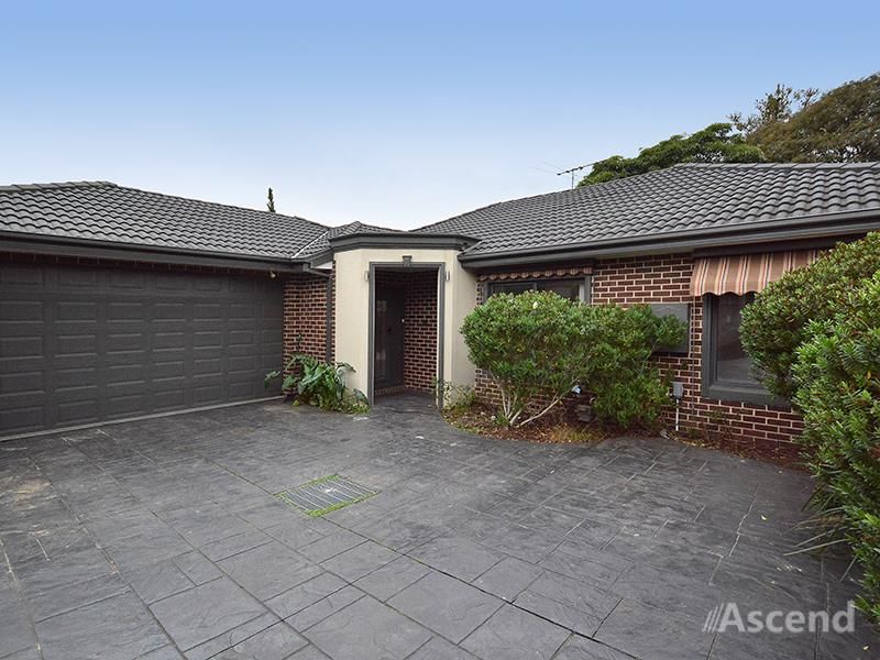 29A Glenview Road, Doncaster East VIC 3109, Image 0