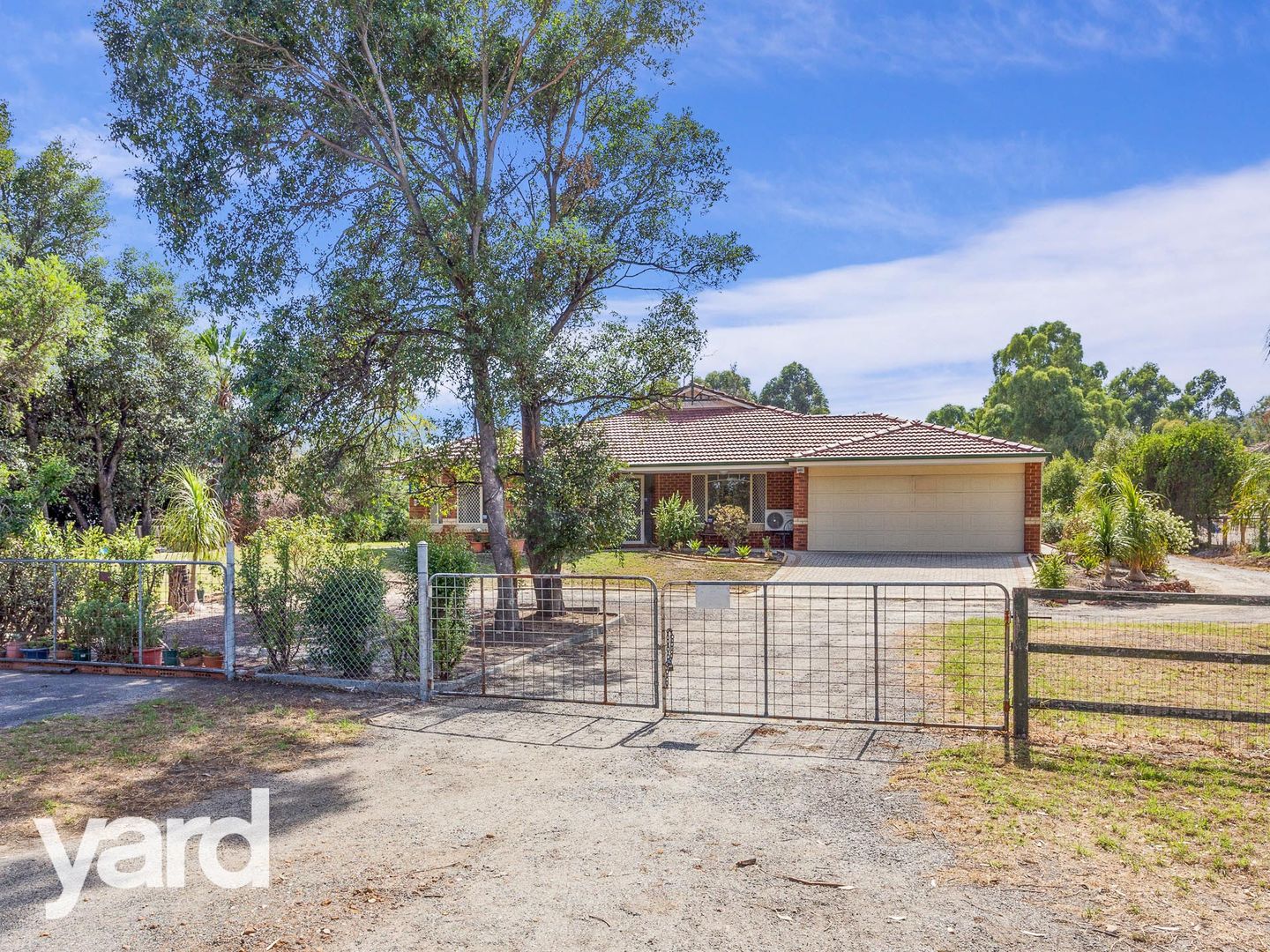 49 Grant Street, Orange Grove WA 6109, Image 2