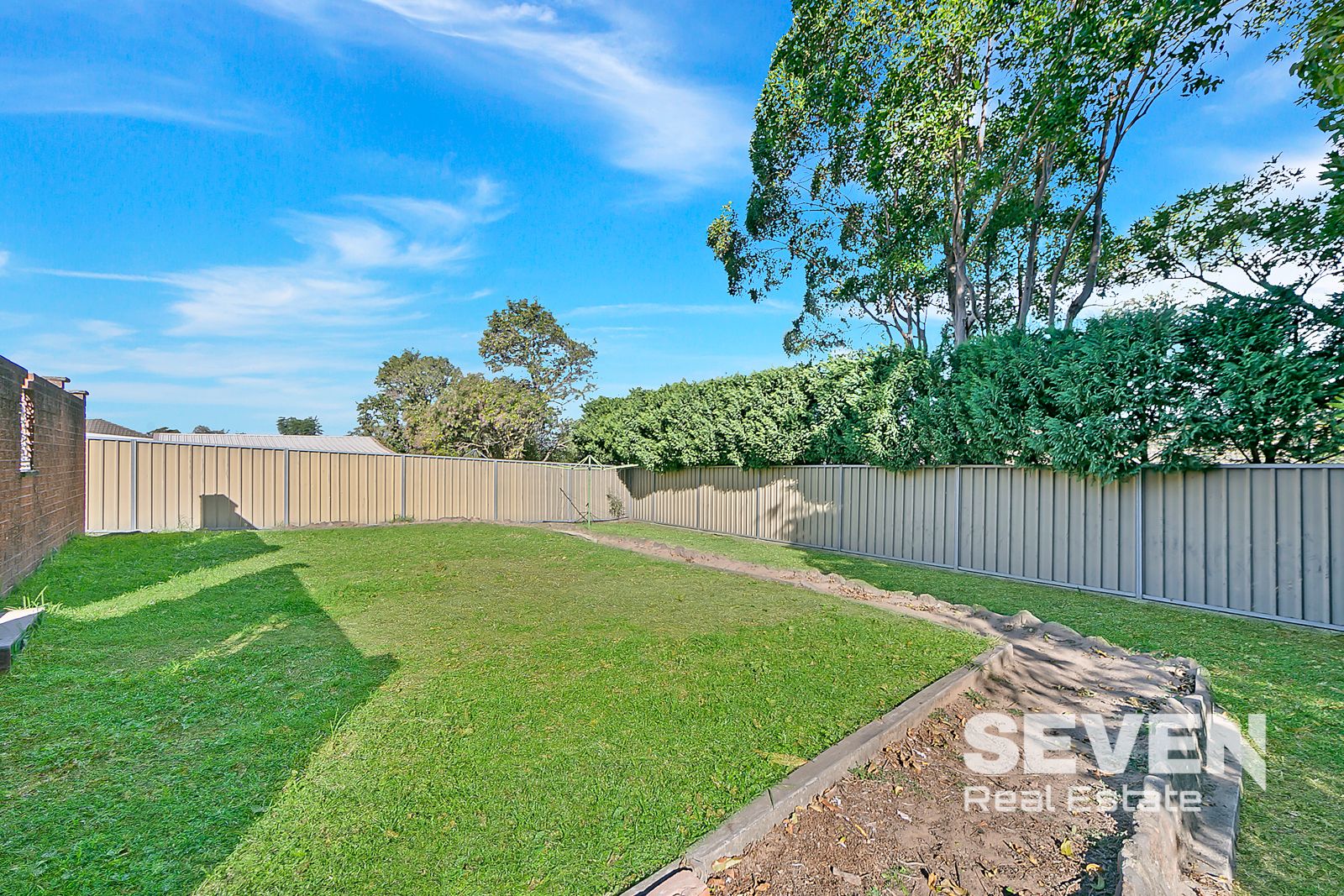 30 Crane Road, Castle Hill NSW 2154 House For Rent Domain