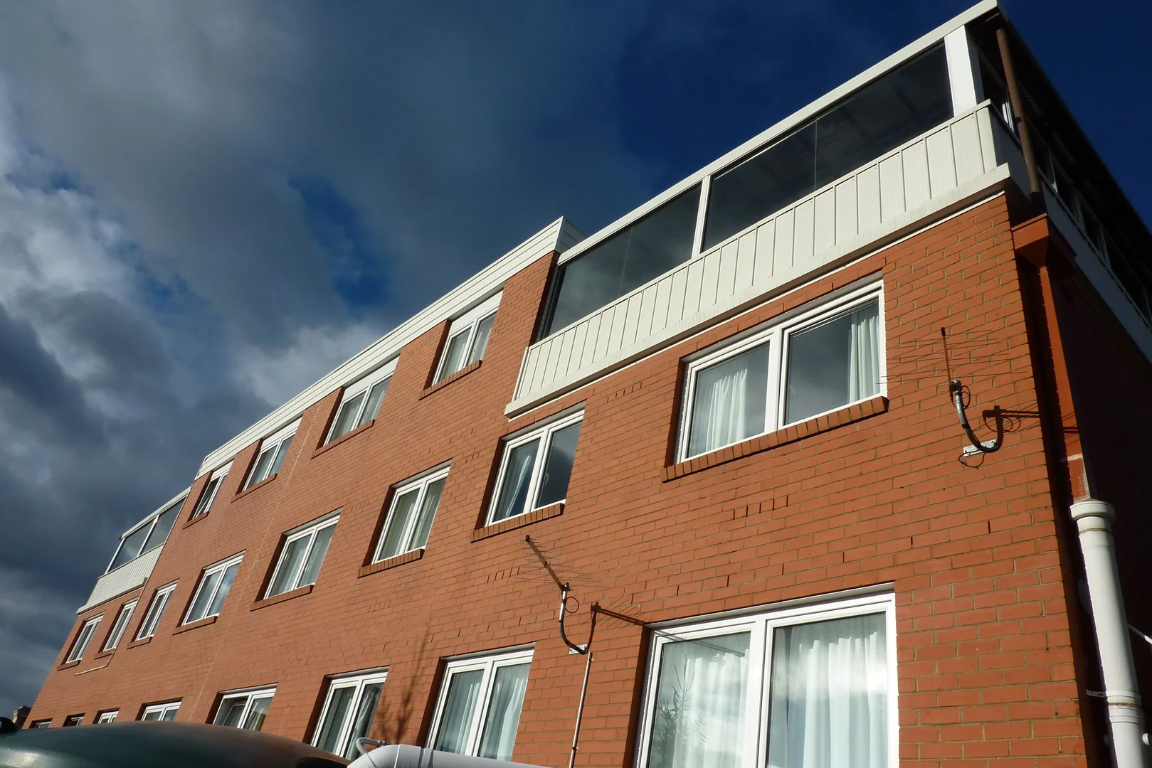 Additional image 18 of Battery Point TAS 7004