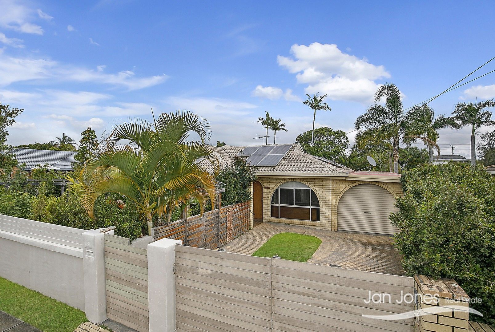 48 Susan Ave, Kippa-Ring QLD 4021, Image 0