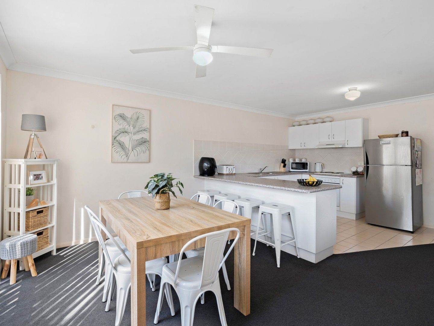 6/27 Aurora Place, Bateau Bay NSW 2261, Image 0