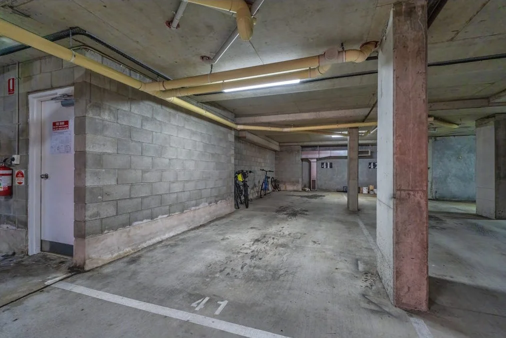 Additional image 14 of 41/11-19 Taylor Street, Biggera Waters QLD 4216