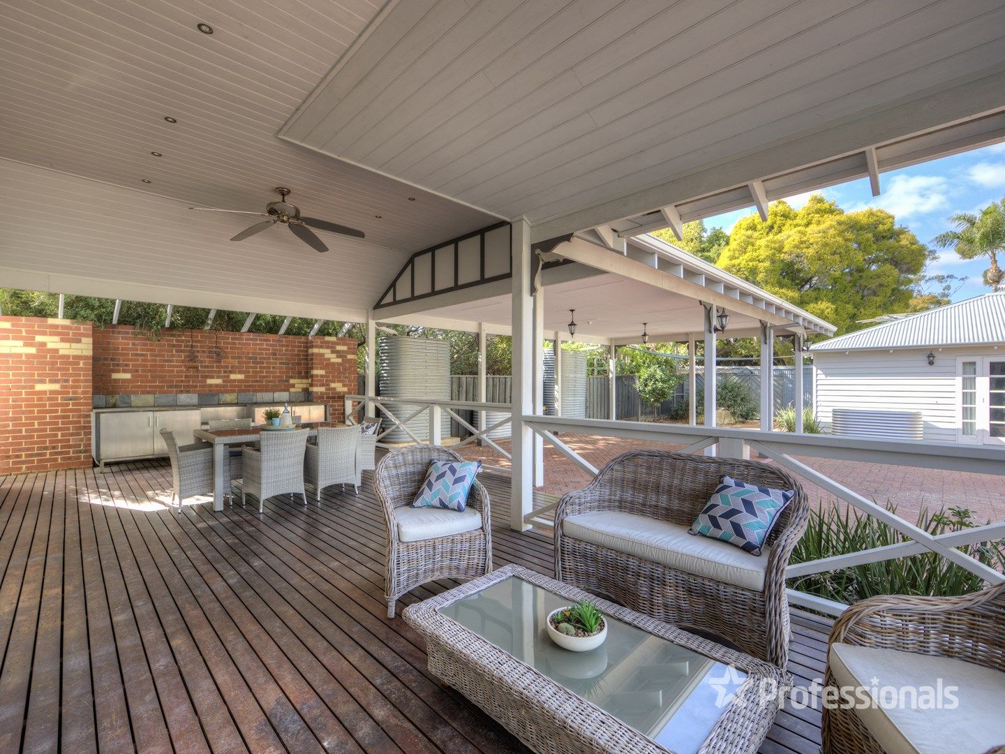 95 Terrace Road, Guildford WA 6055, Image 1