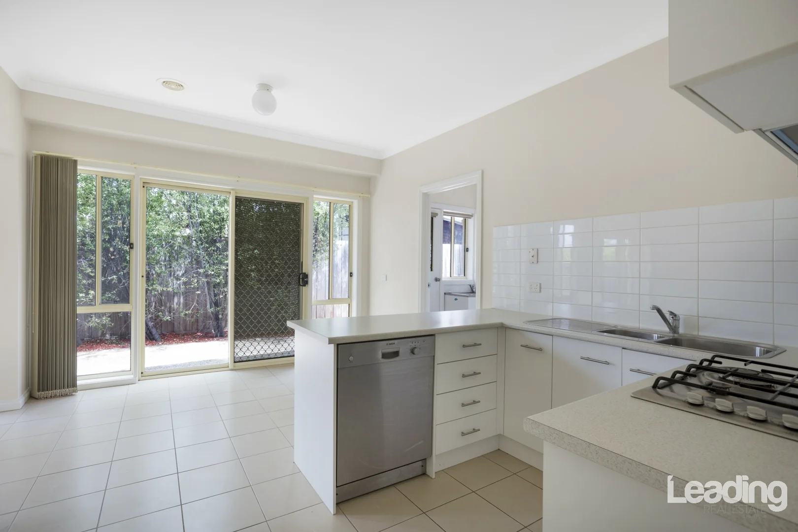 Additional image 6 of 1/84 Ligar Street, Sunbury VIC 3429