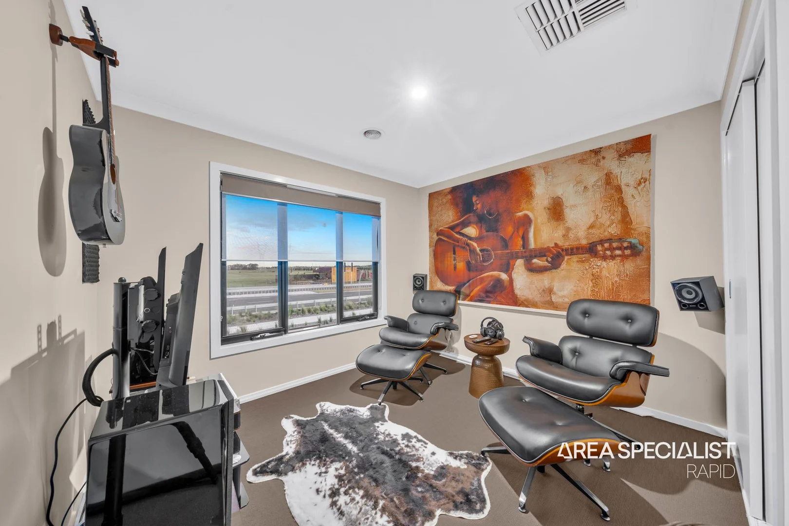 Additional image 5 of 24 Alder Way, Cranbourne VIC 3977