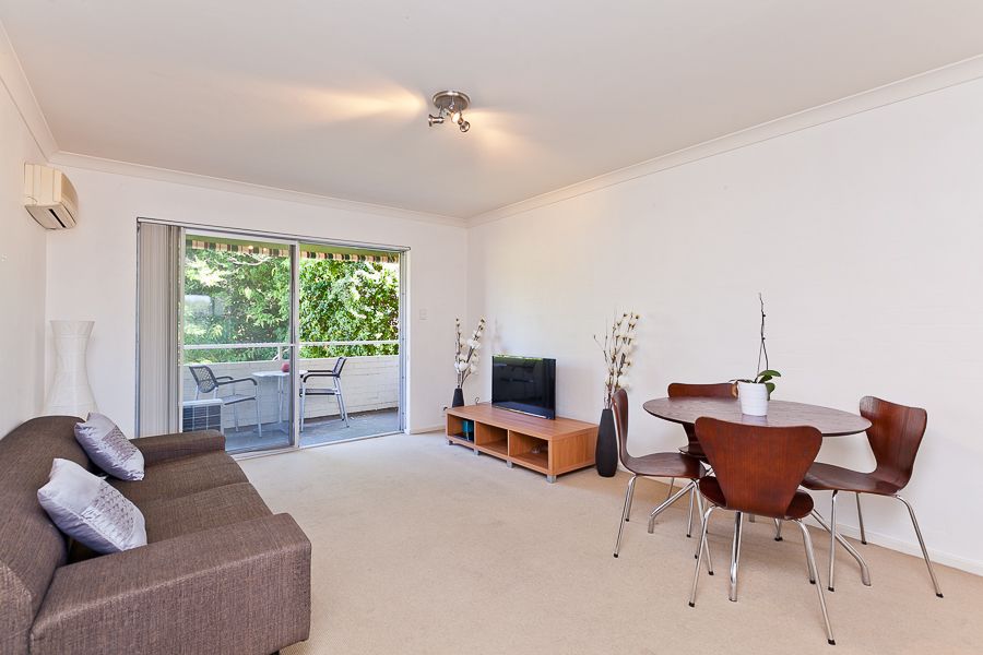 14/102 Townshend Road, Subiaco WA 6008, Image 0