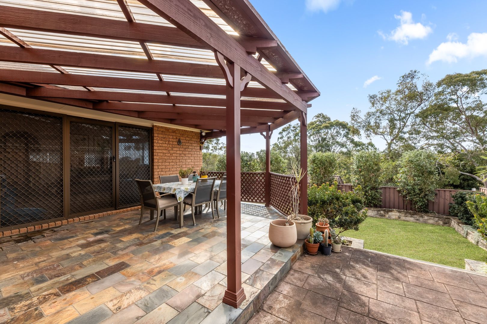 79 Blaxland Drive, Illawong NSW 2234, Image 2