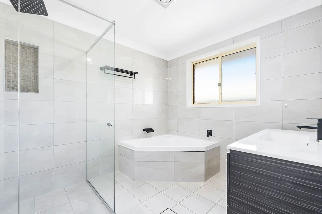 Additional image 4 of 10 Joseph Banks Court, Mount Annan NSW 2567