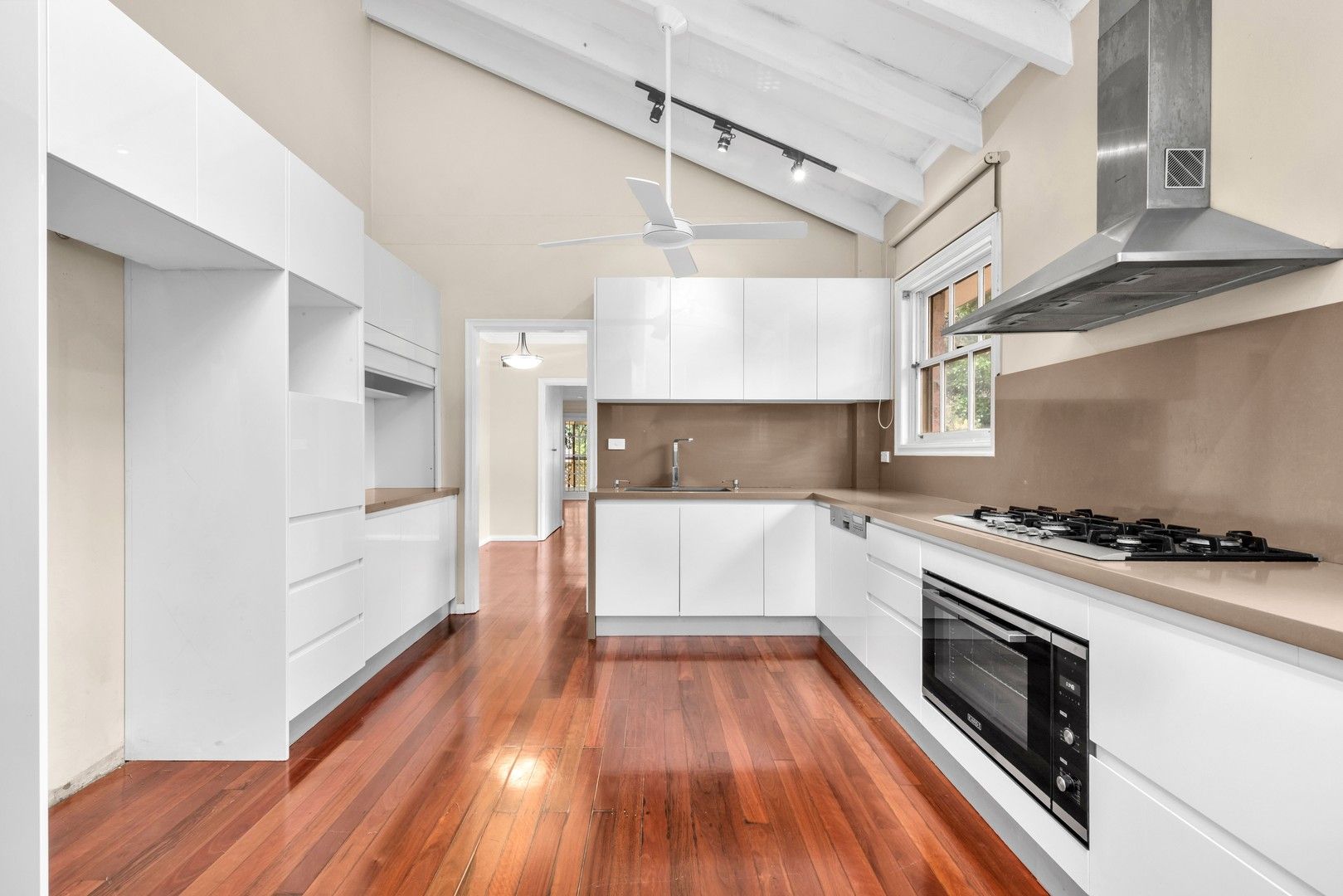 107 Malton Road, Beecroft NSW 2119 House For Rent Domain