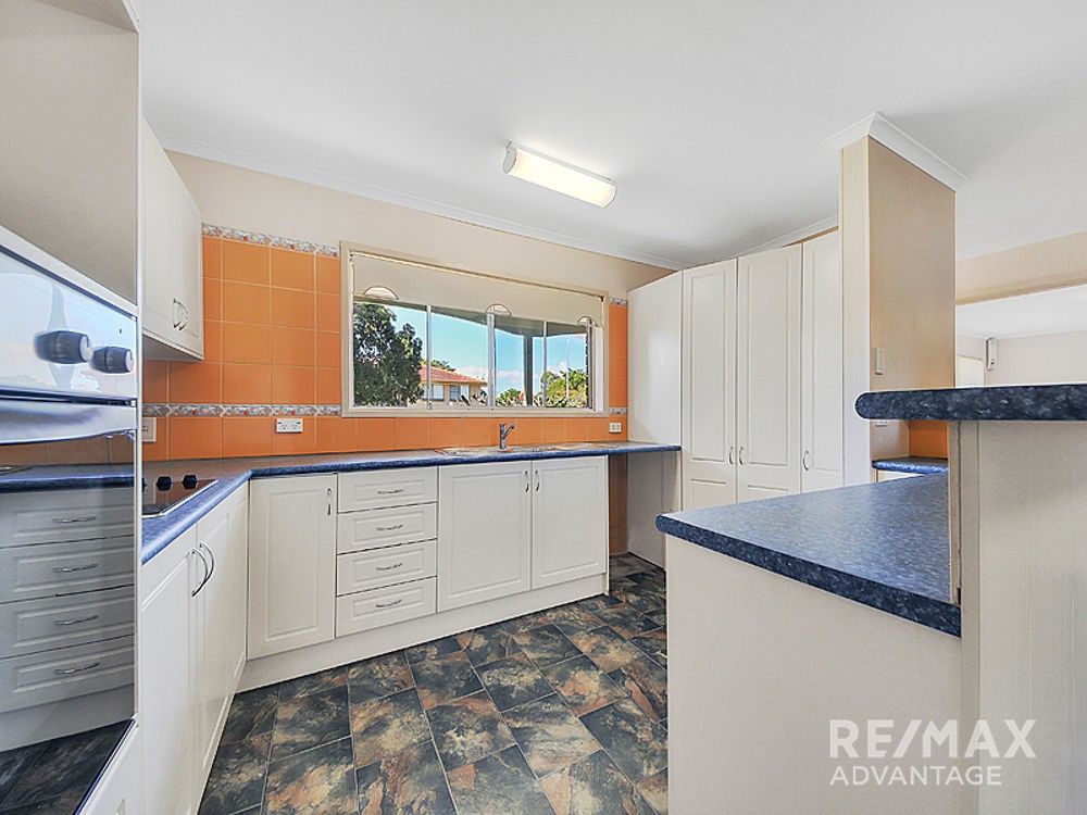 2 Catamaran Street, Manly West QLD 4179, Image 2