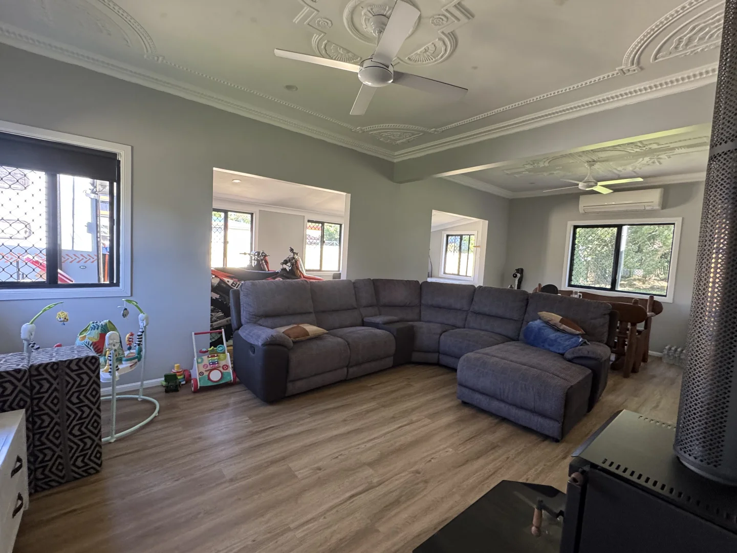 Additional image 3 of 6 Toomey Street, Kingaroy QLD 4610