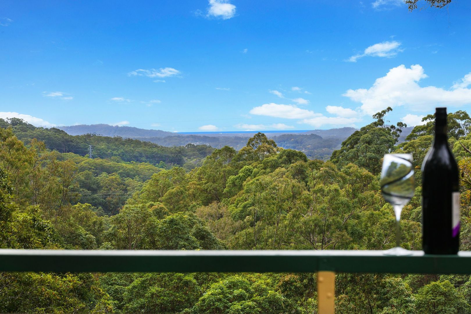 217 Kirbys Road, Montville QLD 4560, Image 1