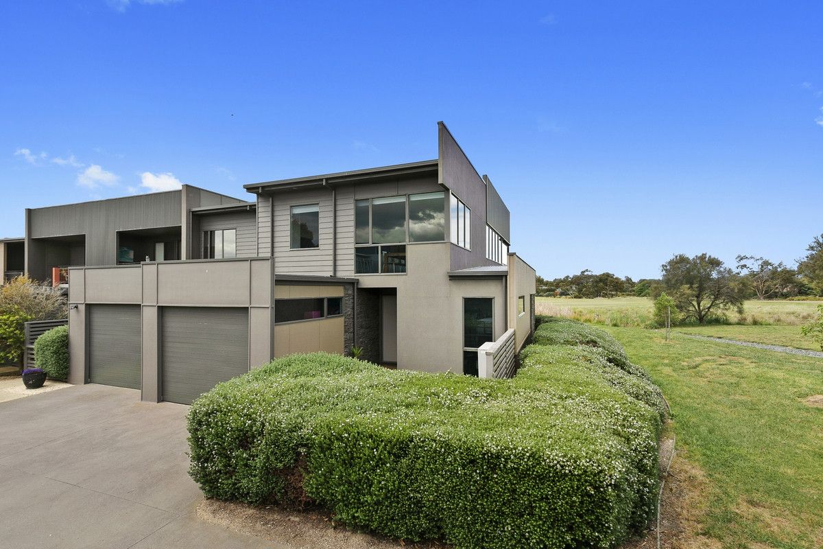 1 Shore Place, Torquay VIC 3228, Image 0