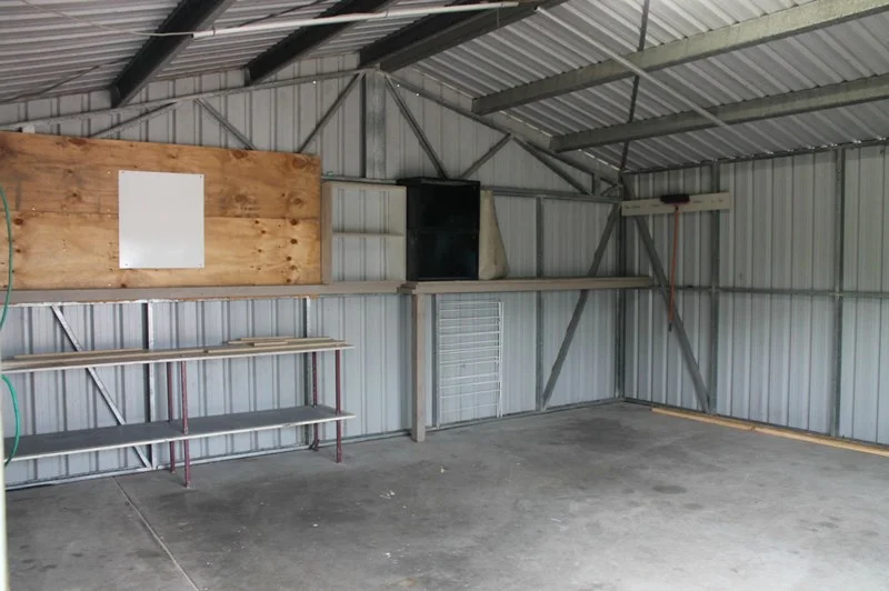 Additional image 4 of 27 Melaleuca Street, Slade Point QLD 4740