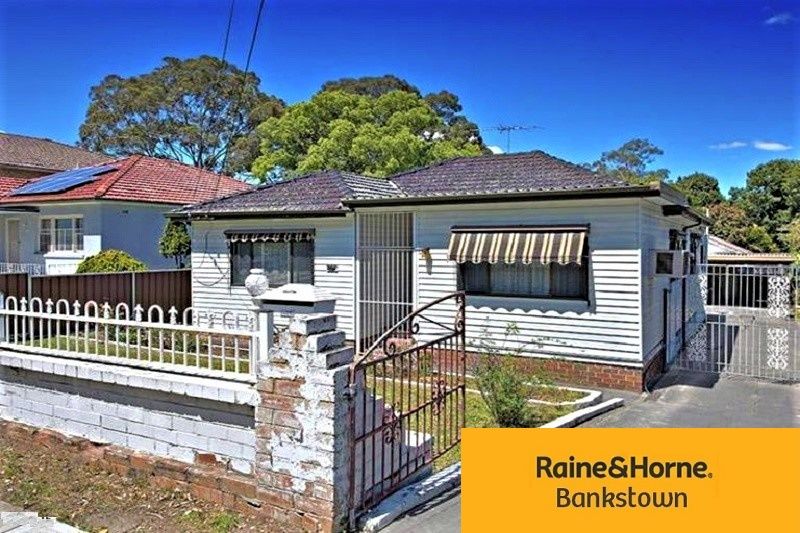 260 Canterbury Road, Revesby NSW 2212, Image 0