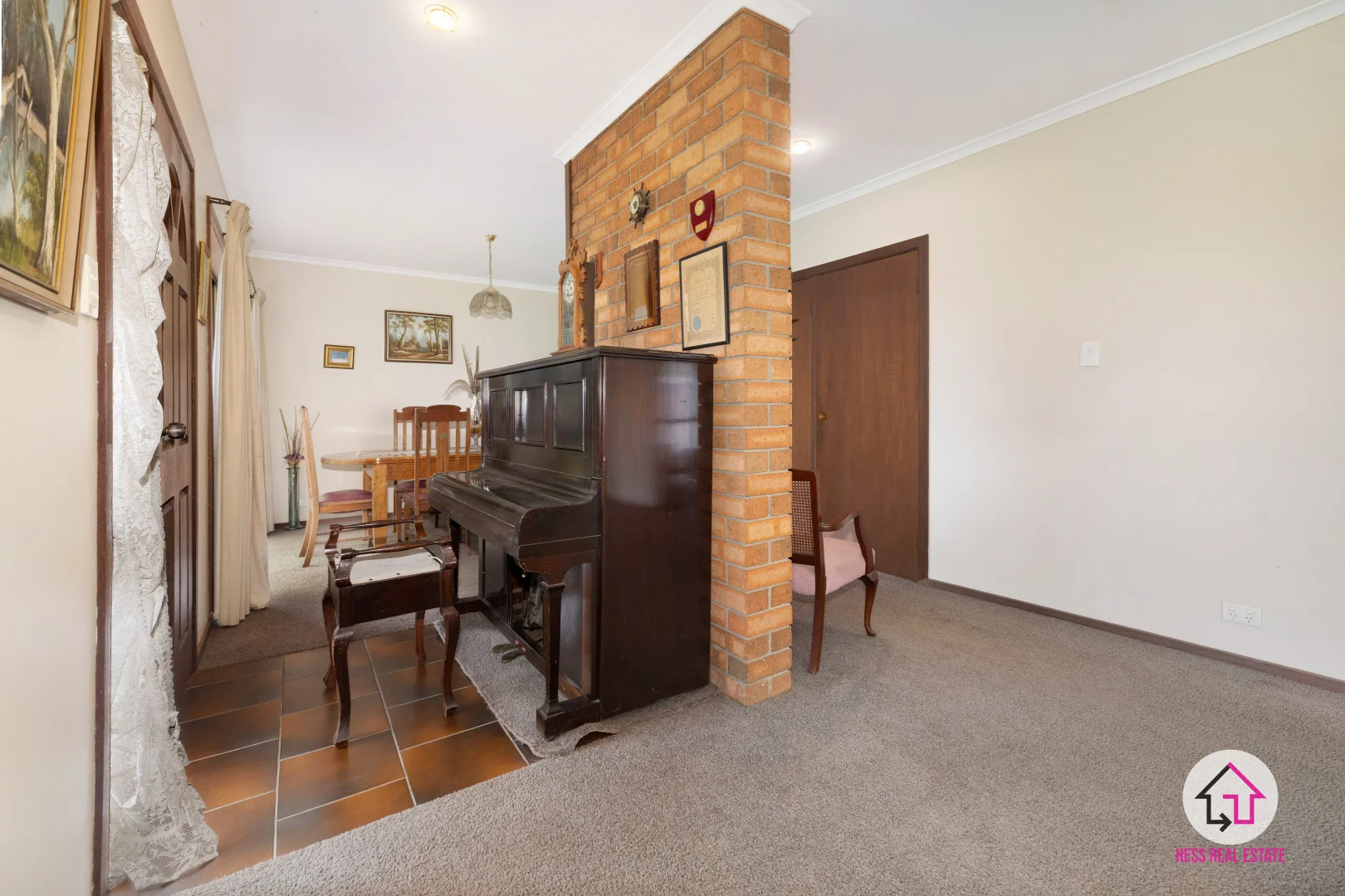 Additional image 18 of 32 Kellys Lane, Kilmore VIC 3764