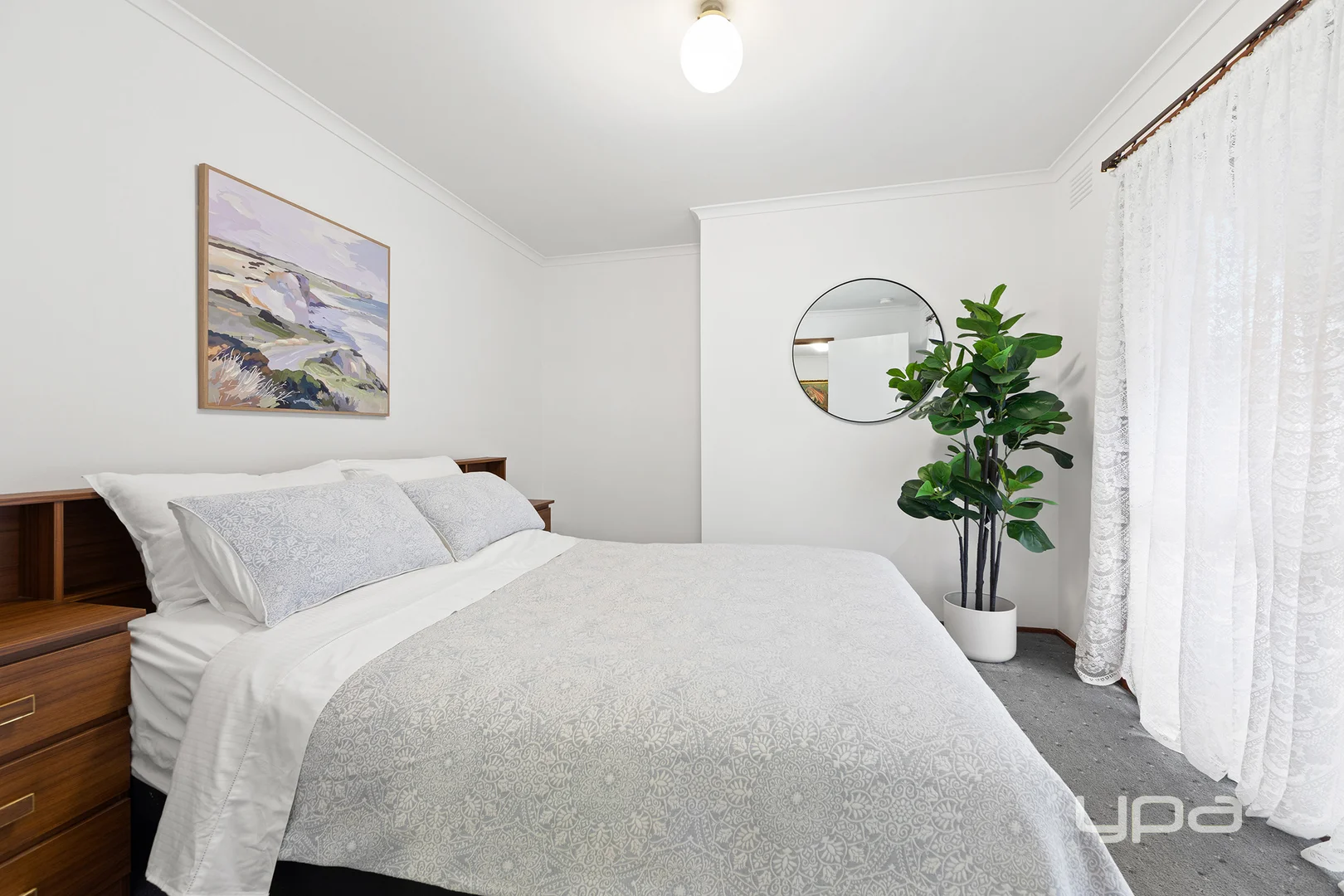 Additional image 15 of 37 Tarlee Drive, Albanvale VIC 3021