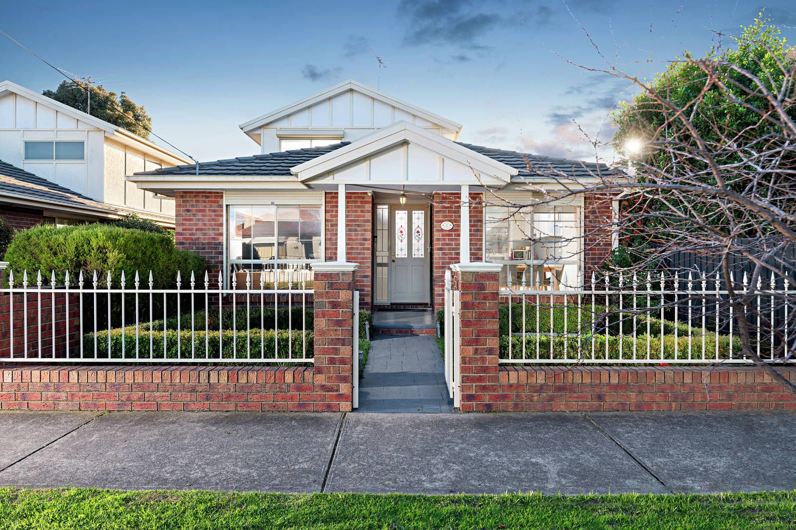 2/11 Hazel Grove, Pascoe Vale VIC 3044, Image 0