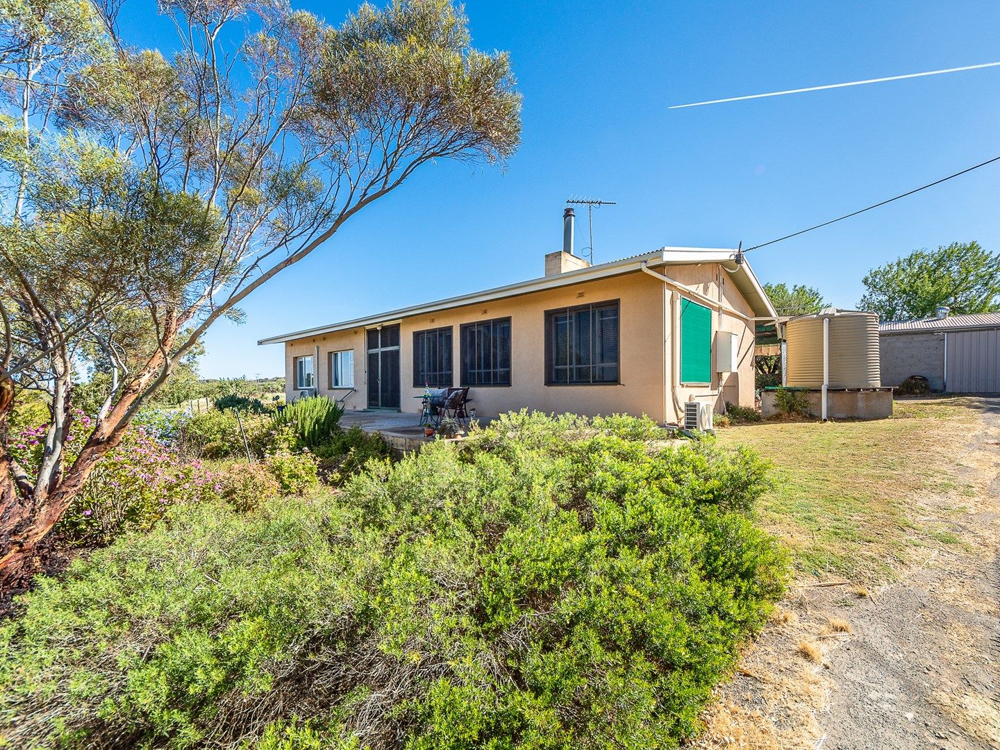 210 Woodlane Drive, Mypolonga SA 5254, Image 0