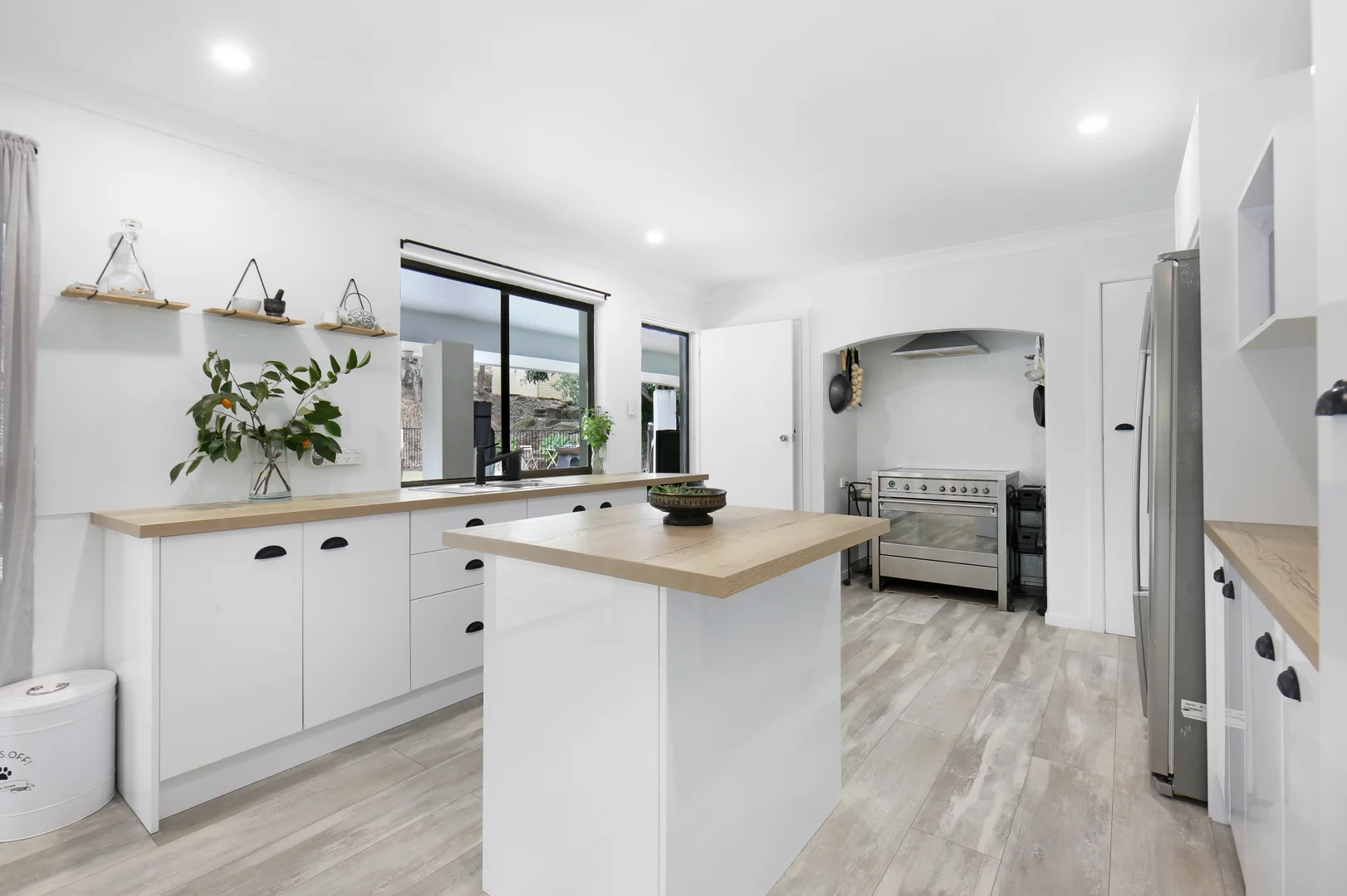 Additional image 13 of 745 Gilston Road, Gilston QLD 4211