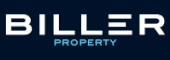 Logo for Biller Property