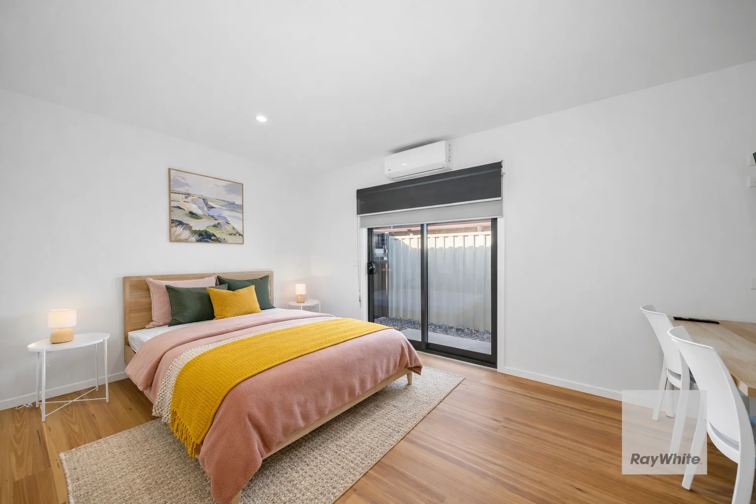 Additional image 8 of 5 Hazel Street, Melton South VIC 3338