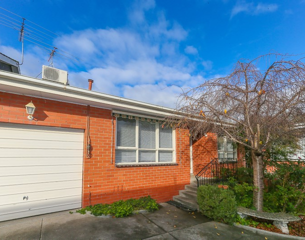 3/6 Laxdale Road, Camberwell VIC 3124