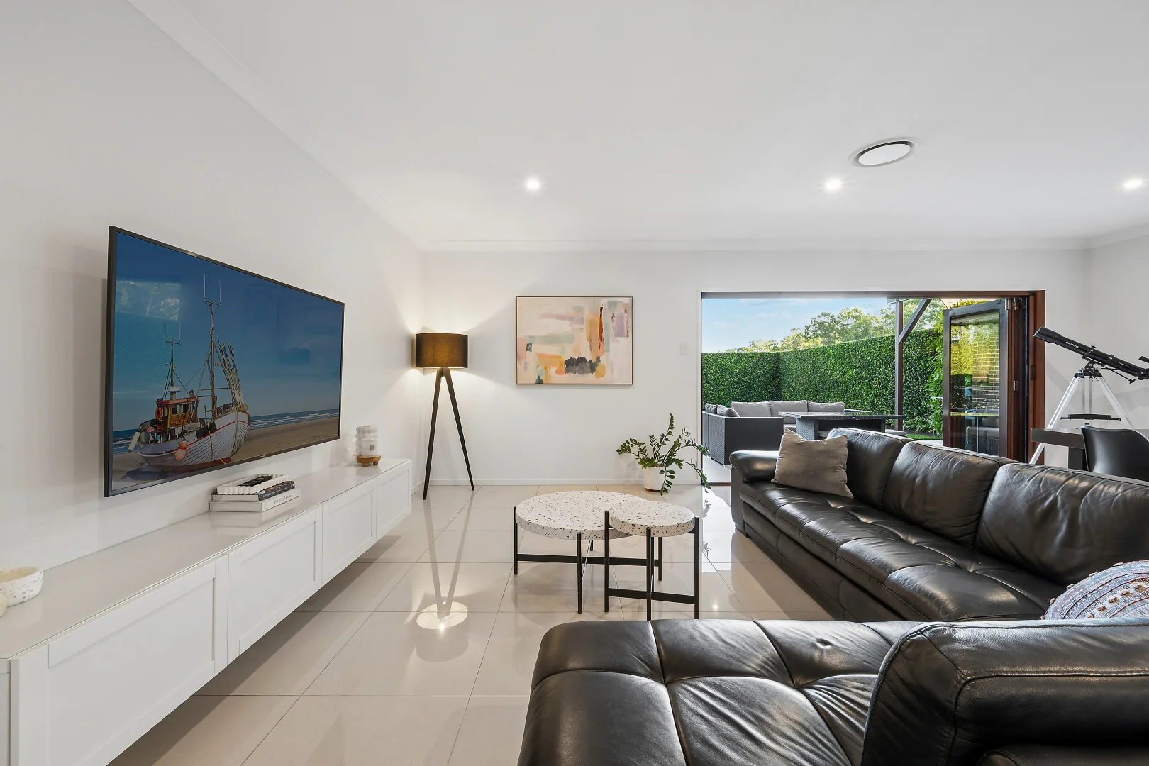 Additional image 7 of 68 Mcginn Road, Ferny Grove QLD 4055