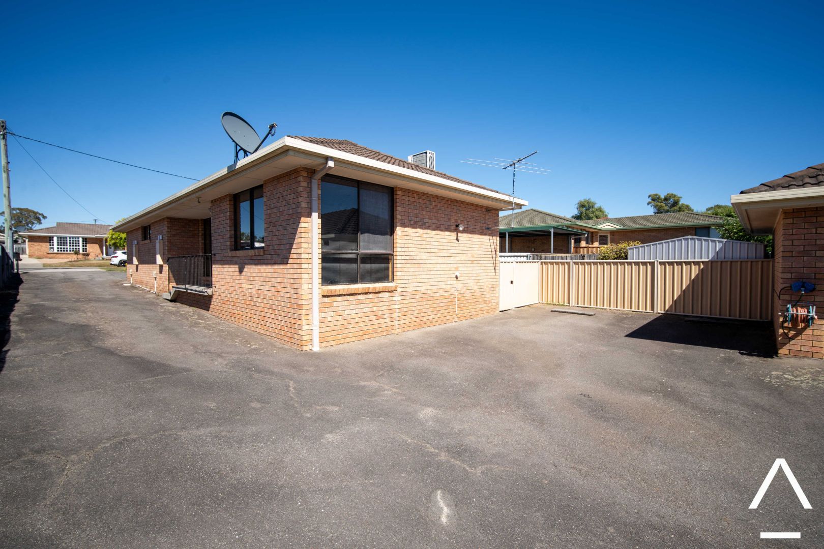 2/10 Trevritch Place, Prospect TAS 7250, Image 2