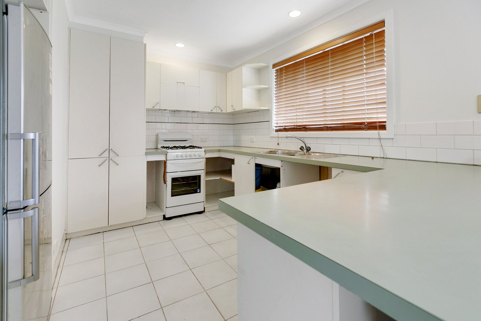 1/18 Third Avenue, Chelsea Heights VIC 3196, Image 2
